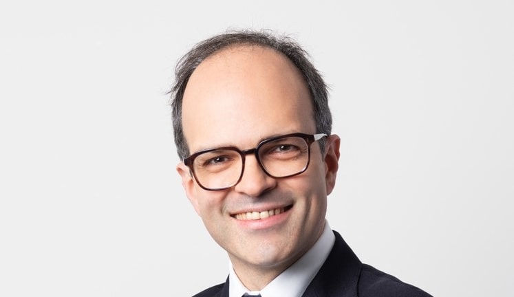 « L’IA peut contribuer à améliorer le parcours passagers et l'expérience en aéroport »