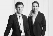 E-commerce : The Cool Republic lève un million d’euros