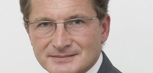Charles du Boullay (CDC Arkhinéo) : « Le RGPD n’est pas un sujet technique »