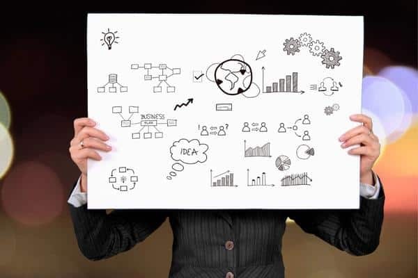 Opendatasoft présente l’observatoire de la démocratisation des données dans les organisations en France