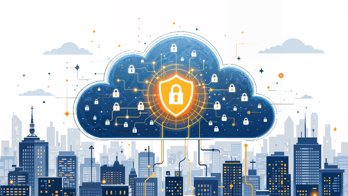 Numspot qualifie son IaaS, OVHcloud ajoute une troisième offre