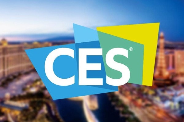 Un CES2022 encore très perturbé…