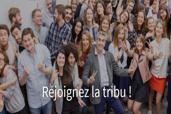 [Emplois] Lucca vise 600 recrutements pour accompagner sa croissance