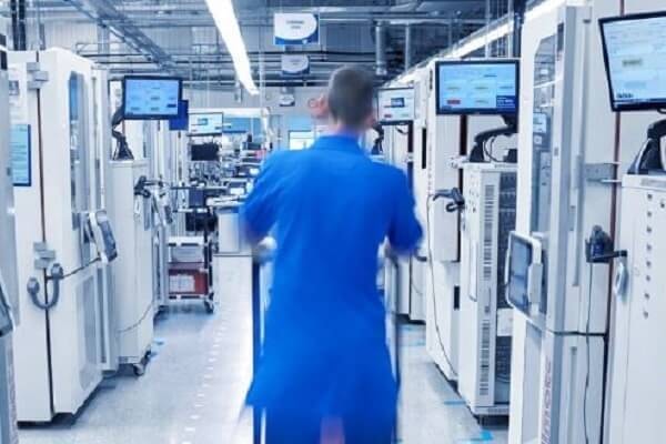 L’usine Symbiose verra le jour dans le Maine-et-Loire