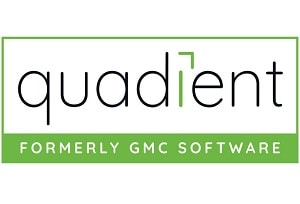 L'éditeur Quadient (ex GMC Software) ouvre 15 postes en 2018