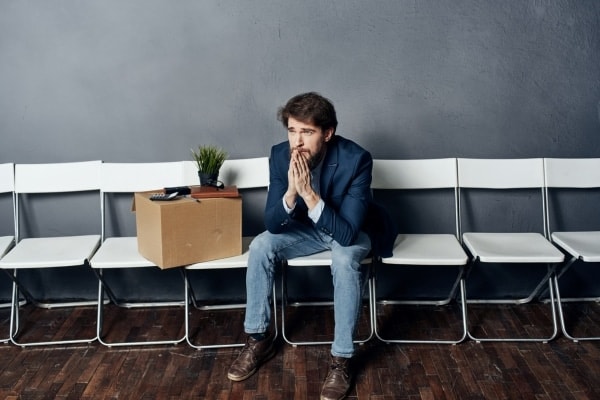 Embauches, licenciements, salaires… Comment se porte le marché de la Tech ?
