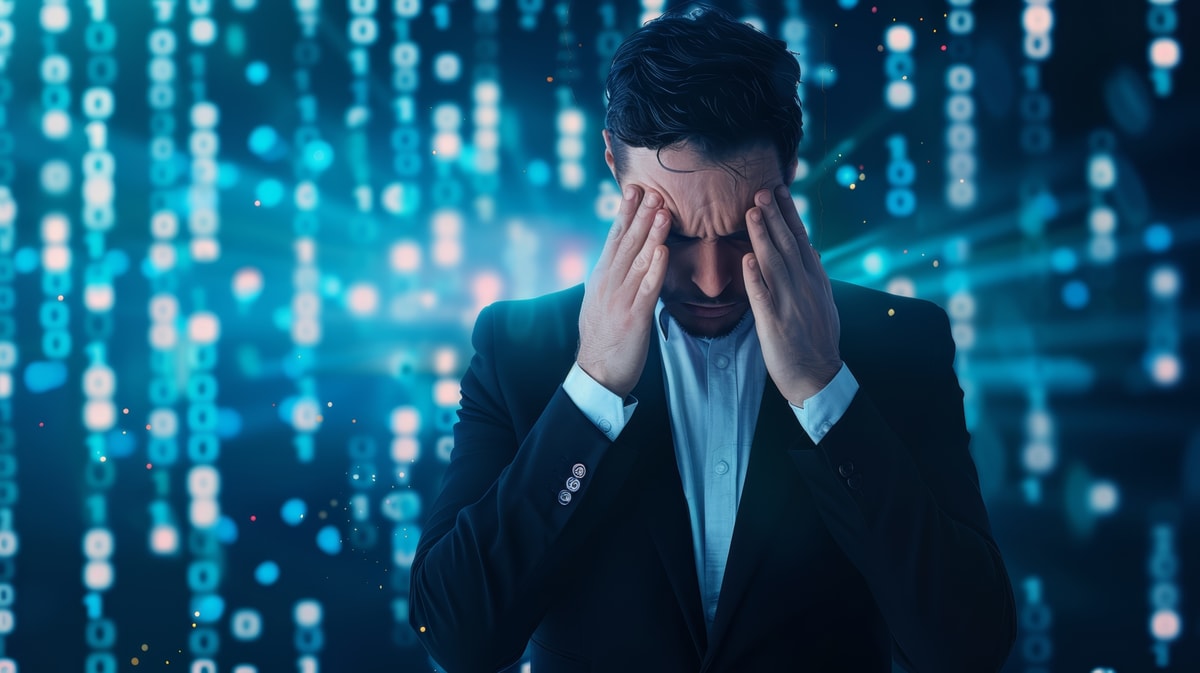 Etude CESIN & Advens : les responsables cybersécurité toujours sous tension, mais en évolution