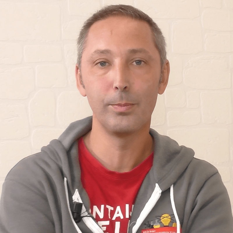 Yacine-Kheddache-Specialist-Solution-Architect-Manager-Red-Hat