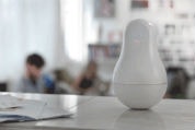 Créer un objet connecté : les conseils avant de se lancer