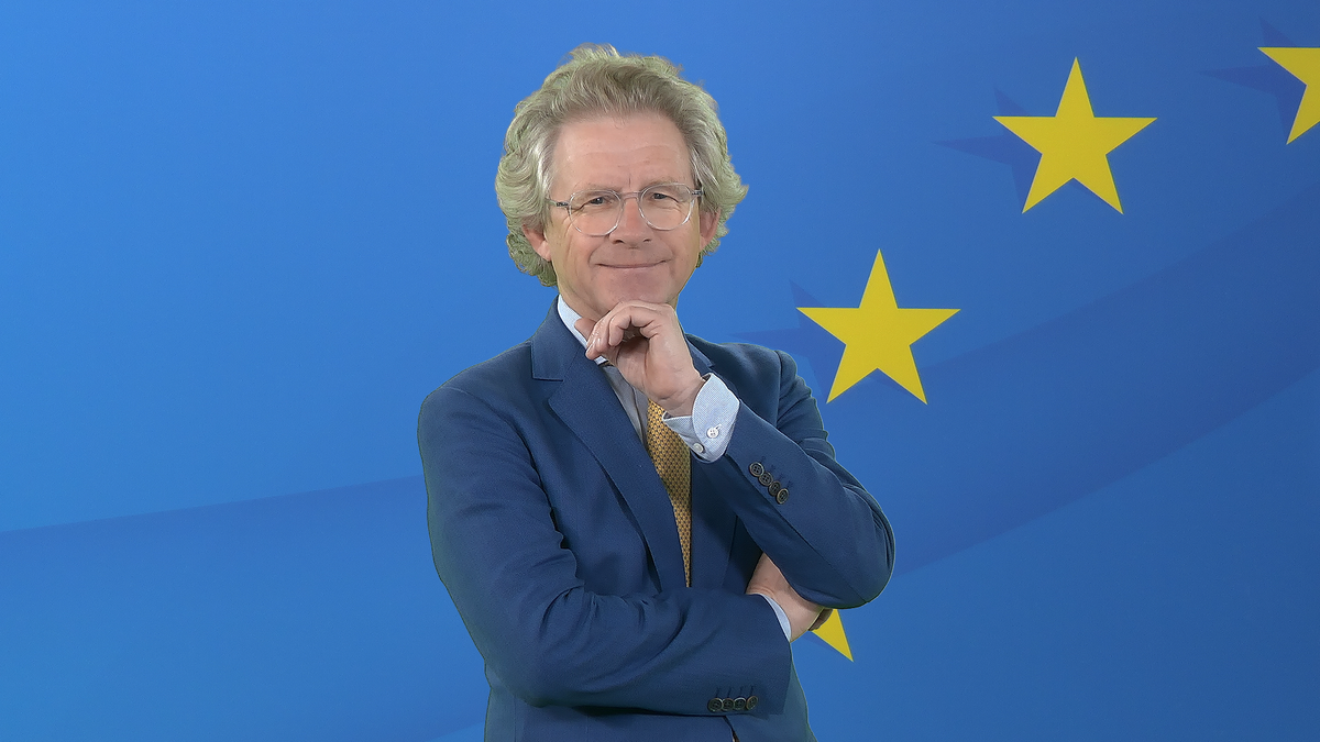 Choisir ses priorités pour mieux performer : le dilemme européen