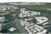 3D : le toulousain Gaiddon Software lève 350 000 euros