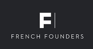 FrenchFounders lève 1,5 million de dollars