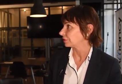 Marie Gaillard