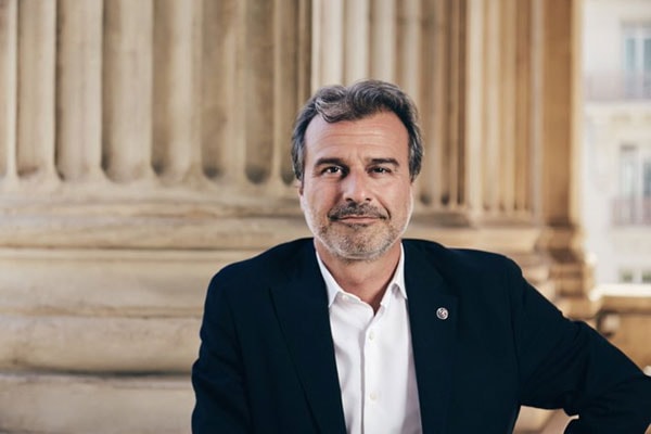 Le rIAlity Lab d’Aix-Marseille vise à démocratiser l’intelligence artificielle