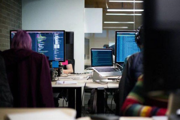 Microsoft injecte du Machine Learning dans la détection de bugs