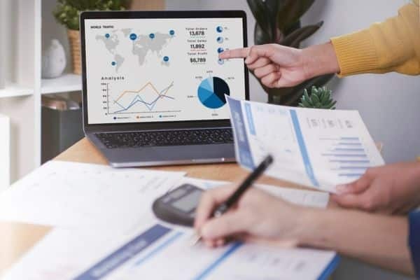 La valeur de la Data reconnue, mais l’efficacité de ses usages patine