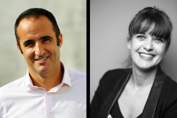 FuturSkill (ManpowerGroup) et TANu Digital lancent « Digital Transformer »