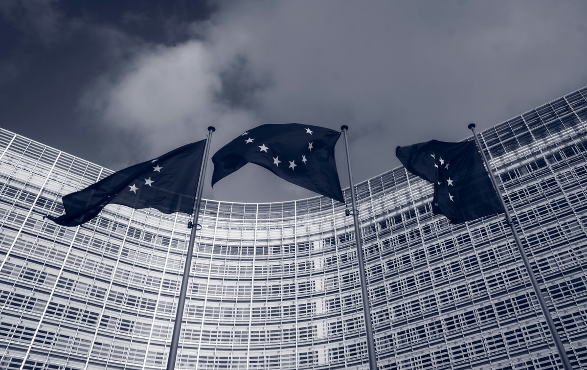 Le retard français sur NIS 2 pourrait coûter des millions d'euros 