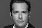 Criteo annonce des réorganisations internes pour une dynamique renouvelée