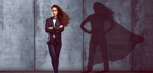 [Dossier] L'Humain : clé et verrou de la transformation