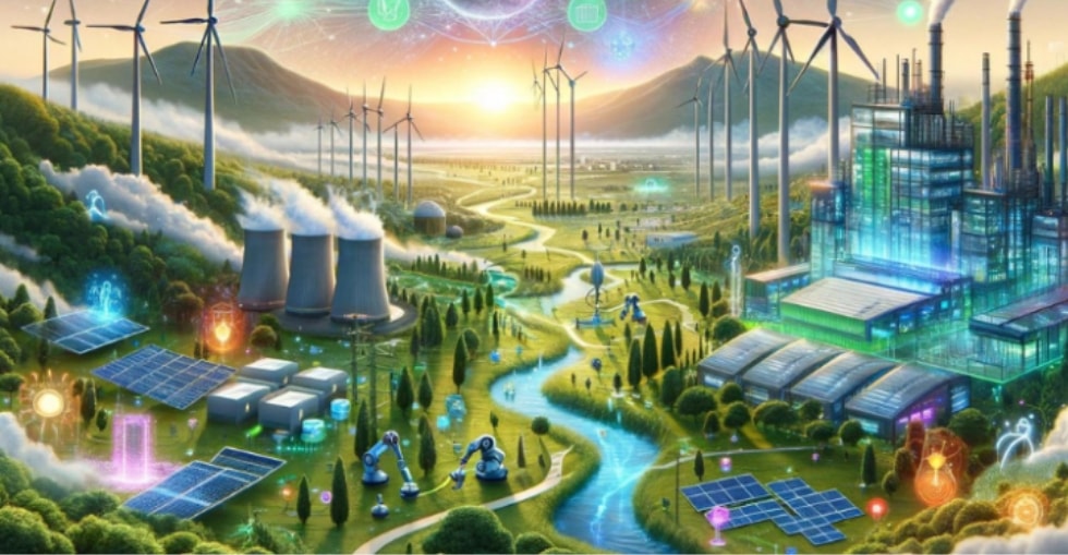 Au-delà de la technique : vers une analyse éthique des données dans l'Industrie du Futur