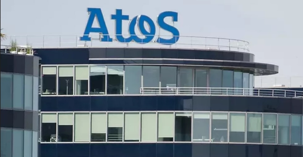 Rachat des activités stratégiques d'Atos : pas d'accord avec l'Etat, prolongation des discussions