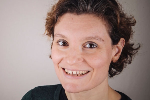 Laetitia Vitaud (Laetitia@Work) : « La crise sanitaire a accéléré beaucoup de transitions déjà à l’œuvre »
