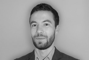 Cloud et cybersécurité : deux systèmes antagoniques ?