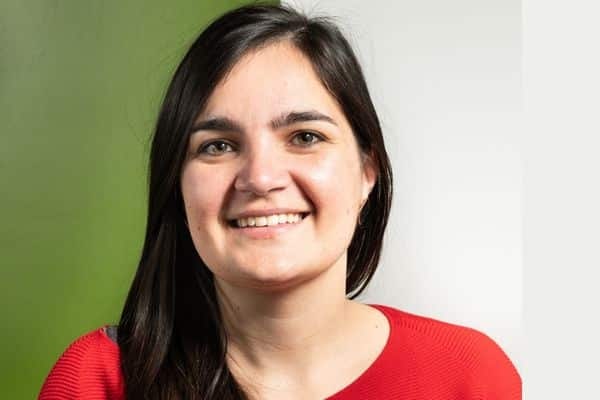 Telecoop : pour un numérique citoyen, éthique et responsable