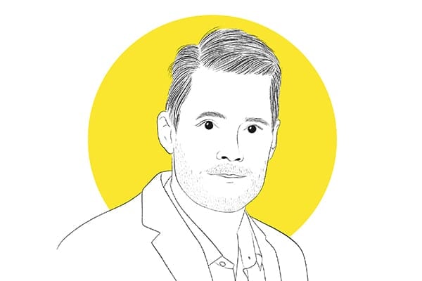 [Entretien] Répondre aux défis de l’entreprise connectée en un temps record