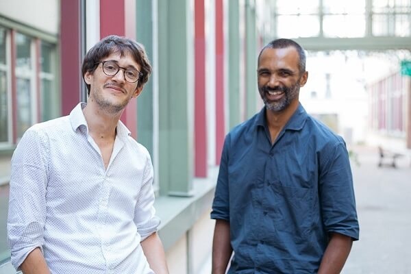 IA : Heuritech lève des fonds et s’envole pour New York