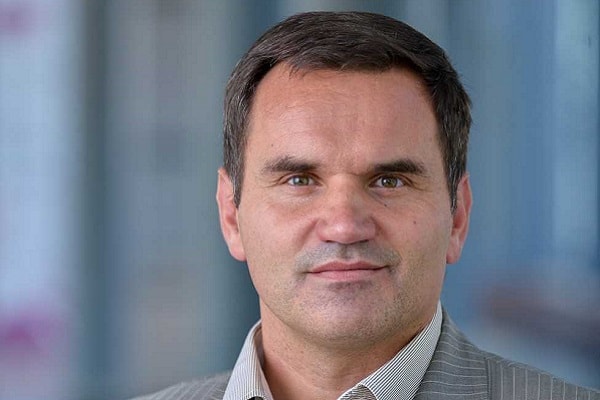Comment armer son système d’information pour répondre au défi du commerce omnicanal ?