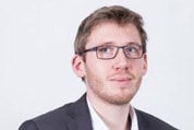 Loi NOME : une opportunité plus qu’une contrainte pour les industriels !