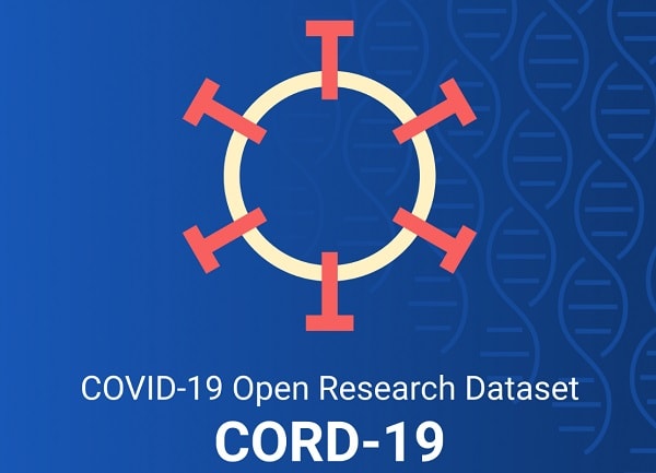 Data et IA : autres enjeux du Covid-19