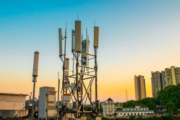 5G et 6G : le gouvernement lance un nouveau dispositif de soutien
