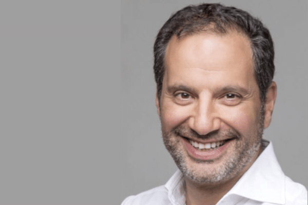 [Tribune] Dépendre, or not dépendre, that is the question