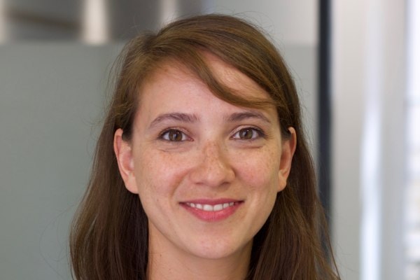 Femmes dans la Tech : Trainline partage ses bonnes pratiques