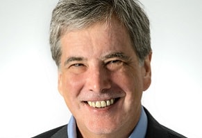 La valeur des contenus