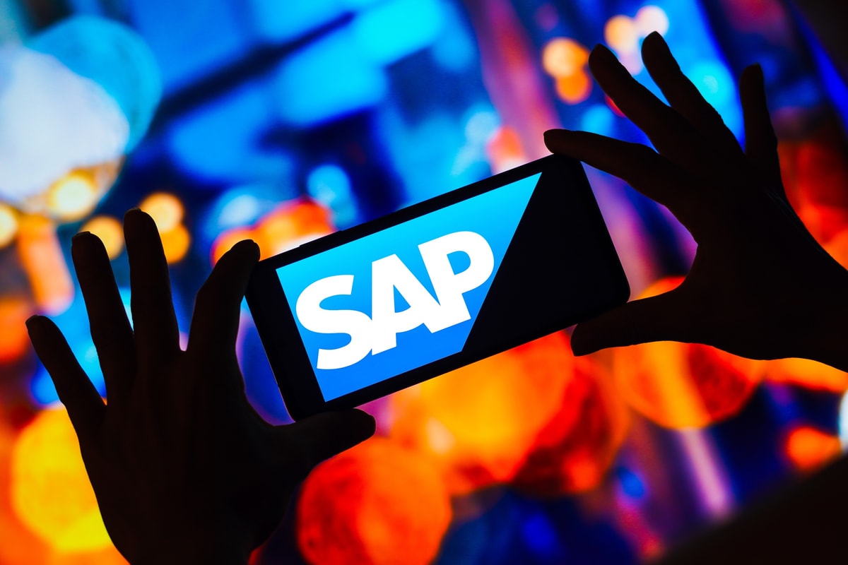 SAP étend son offre européenne de cloud souverain pour accompagner l’usage de l’IA