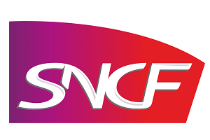 SNCF recrute 4500 personnes en 2019