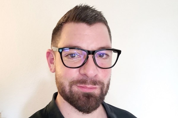 Convergence IT/OT : la collaboration entre les deux disciplines s’impose