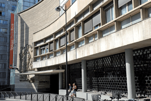 Formation – Data scientist, la perle rare