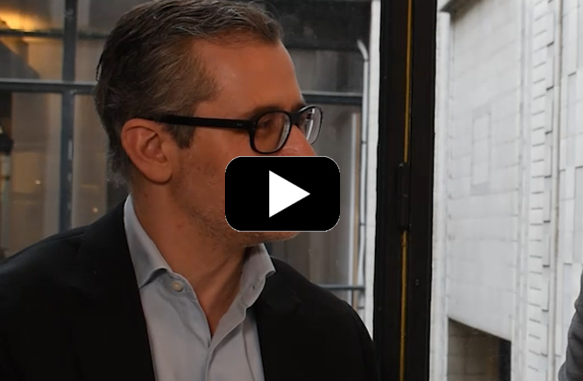 Vincent champain (GE Digital)