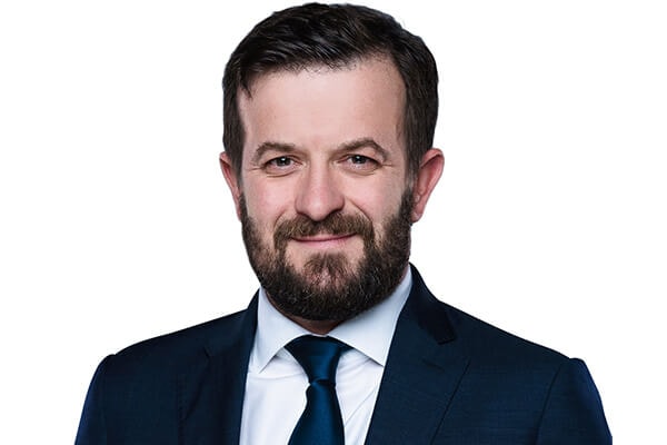 [Tribune] Pour en finir avec les discordes entre les directions Achats et Finance