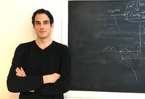 Campagne marketing : Tinyclues lève 15 millions d’euros et embauche