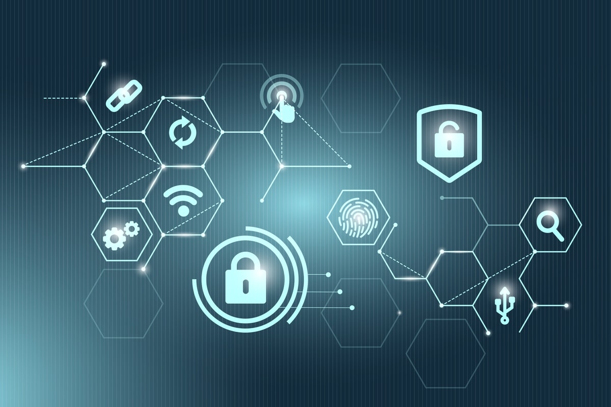 La cybersécurité freine le déploiement IoT de 9 entreprises sur 10