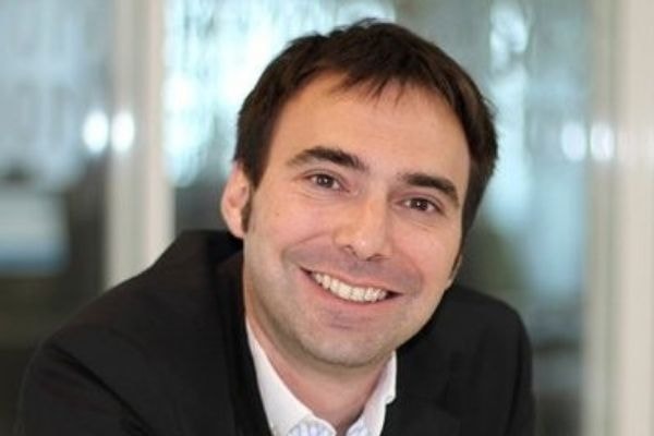 [Tribune] Co-construire pour parvenir à une cybersécurité efficiente