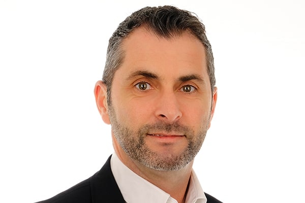 Chez Alpha Networks, l’intégrité des données et l’écoresponsabilité sont des critères de choix d’un offreur cloud