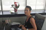Cloud - Numvision fait entrer en lice de nouveaux investisseurs