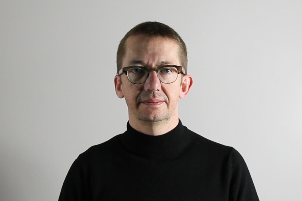 "Pour nous, les ESN doivent aller vers un modèle premium, plus transparent pour le client et donc aligné avec ses intérêts." Cyril Vart, Executive Vice Président chez Fabernovel.